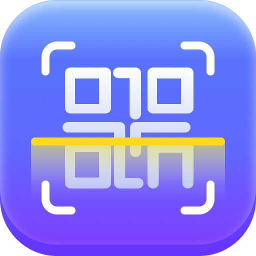 Code Keeper