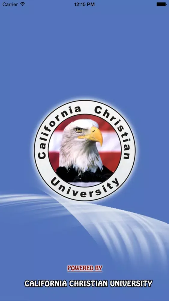 LOS 4 EVANGELIOS سکرین شاٹس