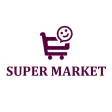 Cube9 Super market