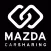 Mazda Carsharing