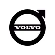 Volvo Schwedenflotte Sylt