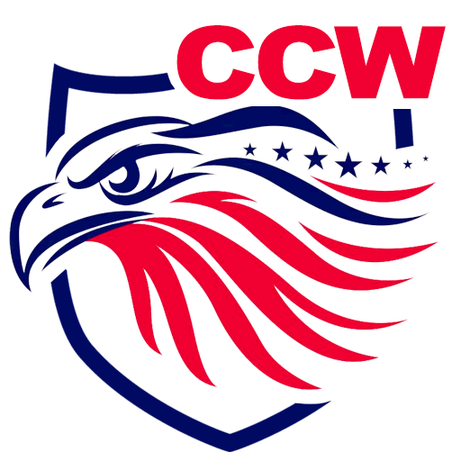 Concealed Carry Permit CCW App