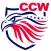 Concealed Carry Permit CCW App