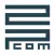 2PCom Limousine service