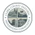 Historic Clark County