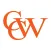 CCW Auctions