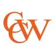 CCW Auctions CCW Auctions