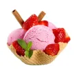 Amazing Ice Creams