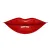Amazing Lips