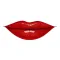 Amazing Lips