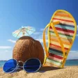 Amazing Vacations