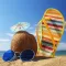 Amazing Vacations