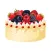Cakes Gallery