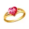Famous Jewelry Stickers