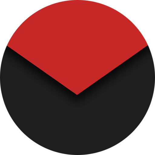 Wallpapers for Lollipop- v2 Wallpapers for Lollipop- v2