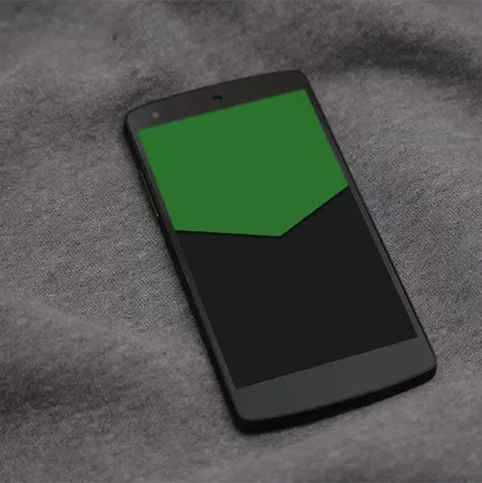 Wallpapers for Lollipop- v2应用截图