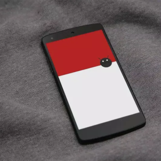 Wallpapers for Lollipop- v2应用截图