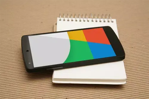 Wallpapers for Lollipop- v2应用截图