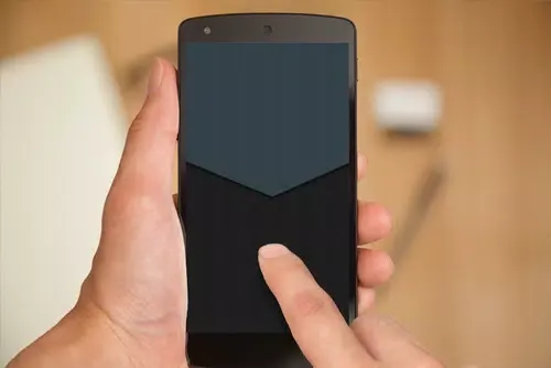 Wallpapers for Lollipop- v2应用截图