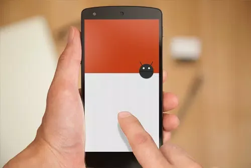 Wallpapers for Lollipop- v2应用截图