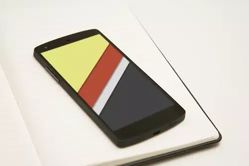 Wallpapers for Lollipop- v2应用截图