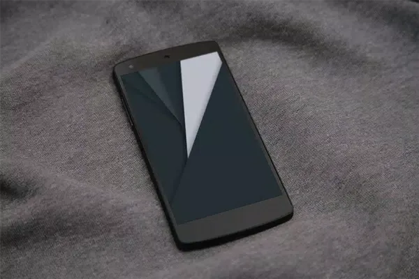 Wallpapers for Lollipop- v2应用截图