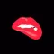 Lovely Lips