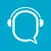 QuickTales: Hear, Tell, Share