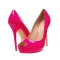 Shoes Set Stickers