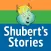 Shubert's Stories