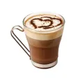 Stickers For Coffee