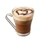 Stickers For Coffee