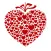 Stickers For Valentains Day