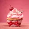 Tasty Cakes