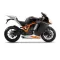 Top Motorcycles