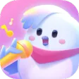 歌星俱乐部