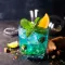 Ultimate Cocktails
