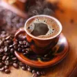 Ultimate Coffee