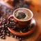 Ultimate Coffee