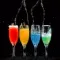Ultimate Drinks