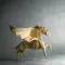 Ultimate Origami