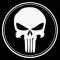 Ultimate Punisher