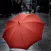Umbrella Pack