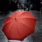 Umbrella Pack