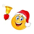 Wonderful Christmas HD