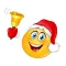 Wonderful Christmas HD