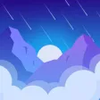 Nature白噪音-聆听自然&静享睡眠