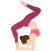 Yoga Poses Pack