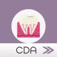 CDA-DANB Test Prep.