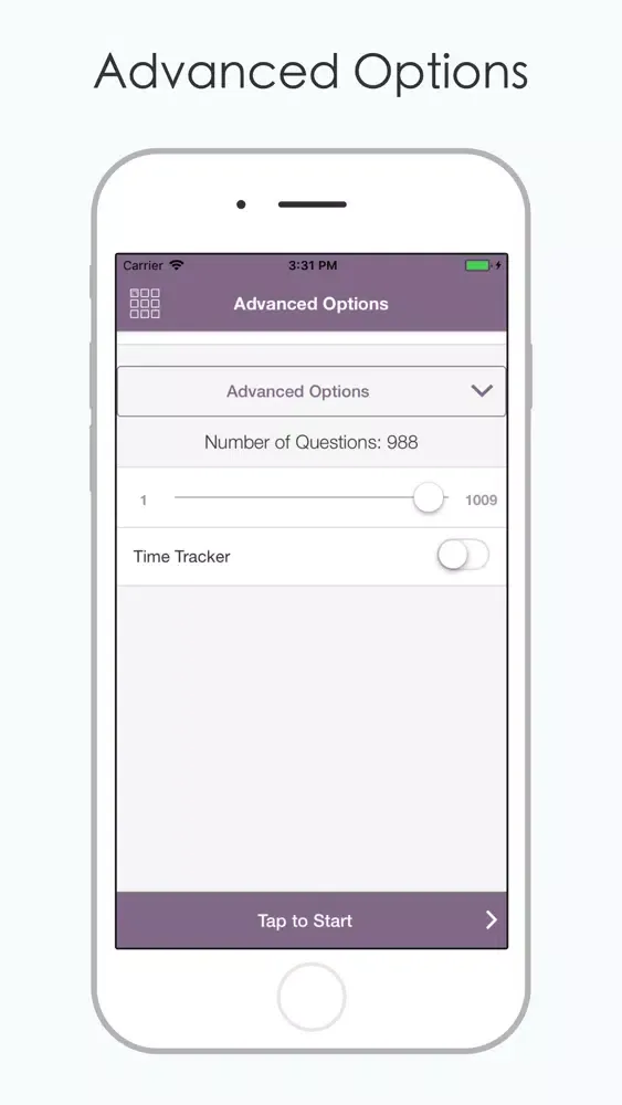 CDA-DANB Test Prep. سکرین شاٹس